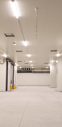 キレイに仕上げるために