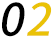 02